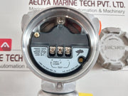 Rosemount 3051S2Tg3A2E11A1Kd1E7M5P1Q4Qtt1 Pressure Transmitter Set