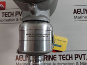 Rosemount 3051S2Tg3A2E11A1Kd1E7M5P1Q4Qtt1 Pressure Transmitter Set