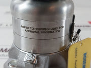 Rosemount 3051S2Cd5A2E12A1Kb4D1D2E7M5P1Q4Qtt1 Pressure Transmitter Set