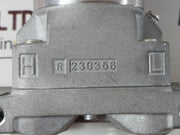 Rosemount 3051S2Cd5A2E12A1Kb4D1D2E7M5P1Q4Qtt1 Pressure Transmitter Set