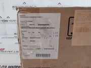 Rosemount 3051S2Tg3A2E11A1Kd1E7M5P1Q4Qtt1 Pressure Transmitter Set