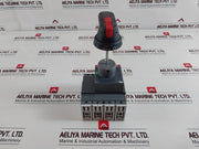 Abb Tmax T2S Circuit Breaker