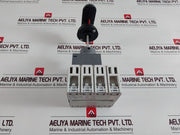 Abb Tmax T2S Circuit Breaker