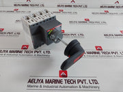Abb Tmax T2S Circuit Breaker
