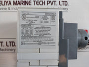 Abb Tmax T2S Circuit Breaker
