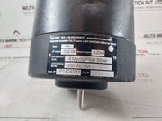 Sti P1404931 Position Transmitter