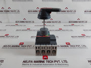 Abb Tmax T2S Circuit Breaker