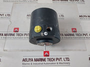 Sti P1404931 Position Transmitter