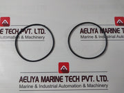 Oem Nt0487 Oil Filter