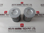 Oem Nt0487 Oil Filter