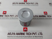 Oem Nt0487 Oil Filter