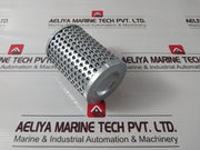 Oem Nt0487 Oil Filter