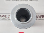 Oem Nt0487 Oil Filter