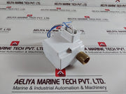 Aqua Signal 9840062500 Connection Box With Ignition Unit Hole