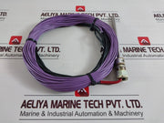 Autronica Pt100Ohm/0Â°C