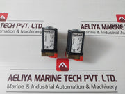 Burkert 6013 A 2,0 Fpm Ms Solenoid Valve W25Uu