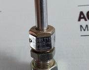 Autronica Pt100Ohm/0Â°C