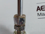 Autronica Pt100Ohm/0Â°C