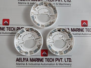 744341 Em 2 Standard Detector Base