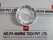 Lot of 3X 744341 EM 2 Standard Detector Base