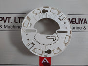 Lot of 3X 744341 EM 2 Standard Detector Base