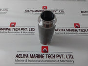 Swift-jb International Fje-5-40 Revision: A Filter Element