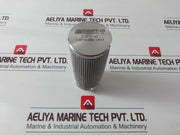Swift-jb International Fje-5-40 Revision: A Filter Element