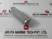 Swift-jb International Fje-5-40 Revision: A Filter Element