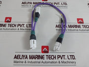 Honeywell 51203192-211 Cable Rev. B 