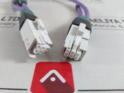Honeywell 51203192-211 Cable Rev. B