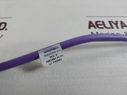 Honeywell 51203192-211 Cable Rev. B