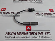 3034572 70084-1000-007 Magnetic Pickup Speed Sensor