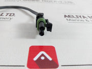 3034572 70084-1000-007 Magnetic Pickup Speed Sensor