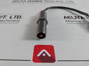 3034572 70084-1000-007 Magnetic Pickup Speed Sensor