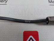 3034572 70084-1000-007 Magnetic Pickup Speed Sensor