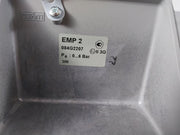 Danfoss Emp2 084G2207 Pressure Transmitter 0…6 Bar