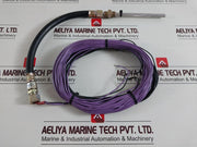Autronica Mn3130T120U3 Temperature Sensor