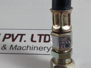 Autronica Mn3130T120U3 Temperature Sensor