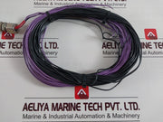 Autronica Mn3130T120U3 Temperature Sensor