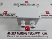 Aqua Signal 8332901300 Voltage Converter