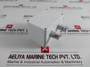 Aqua Signal 8332901300 Voltage Converter