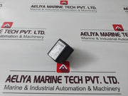 Burkert 6519 W 6,0 Solenoid Valve 230V 50-60Hz 2W