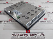 Withwin Lcm-1502T Industrial Flat Panel Display