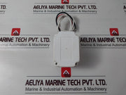 Liangzhou 400W Ignitor 4-5Kv