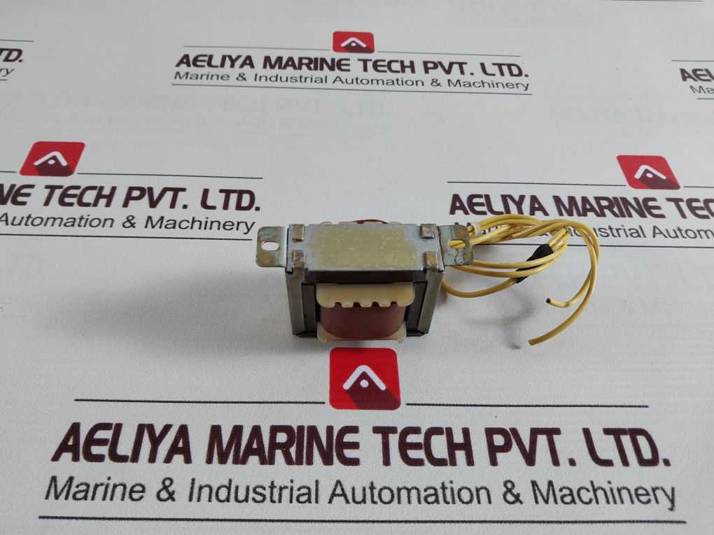 10Mh 57-20 Transformer