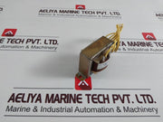 10Mh 57-20 Transformer