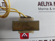 10Mh 57-20 Transformer