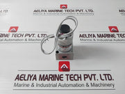 Smc V0315-004G Solenoid Valve 0~1.0 Mpa 