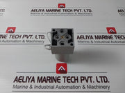 Smc V0315-004G Solenoid Valve 0~1.0 Mpa