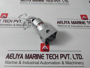 Smc V0315-004G Solenoid Valve 0~1.0 Mpa